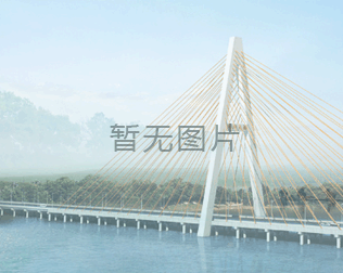 ​抗疫生产两不误——“云评审”保障交通影响评价项目顺利推进